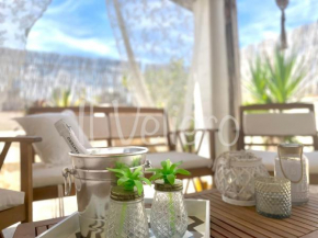 Il Veliero Beach House